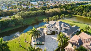 17106 Avenue Le Rivage, Boca Raton, FL 33496