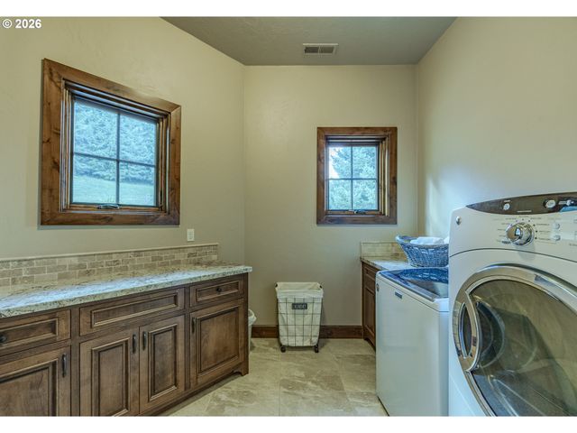 27520 ERICKSON Rd, Eugene, OR 97402