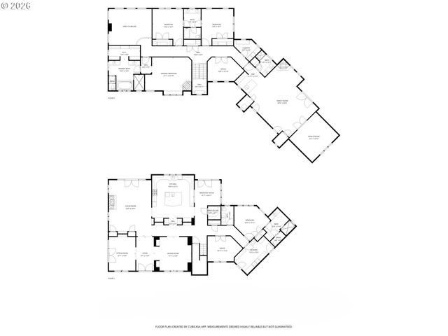 27520 ERICKSON Rd, Eugene, OR 97402