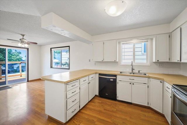 3512 E 23rd Ave, Spokane, WA 99223
