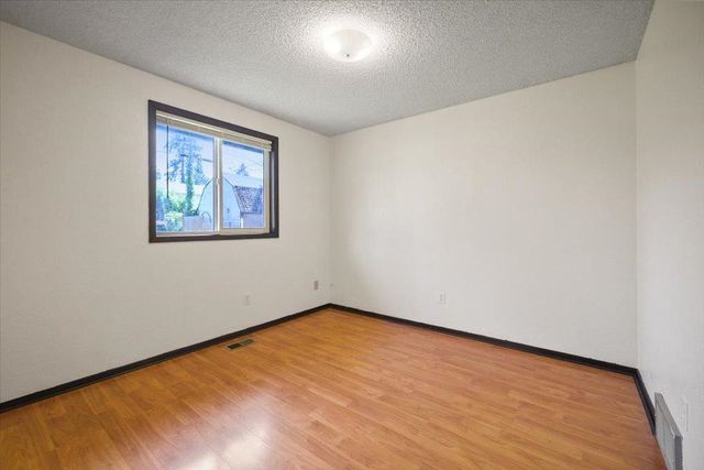 3512 E 23rd Ave, Spokane, WA 99223