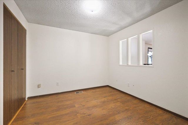 3512 E 23rd Ave, Spokane, WA 99223