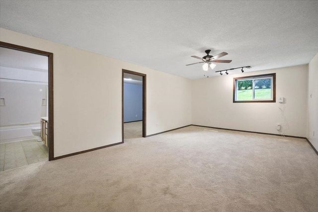 3512 E 23rd Ave, Spokane, WA 99223