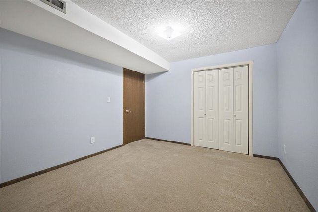 3512 E 23rd Ave, Spokane, WA 99223