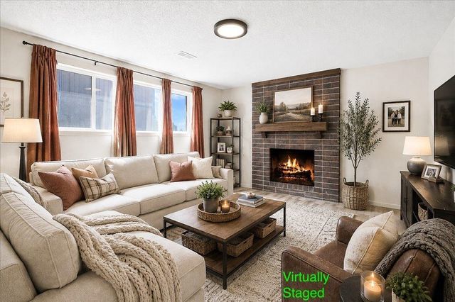 3512 E 23rd Ave, Spokane, WA 99223