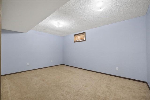 3512 E 23rd Ave, Spokane, WA 99223