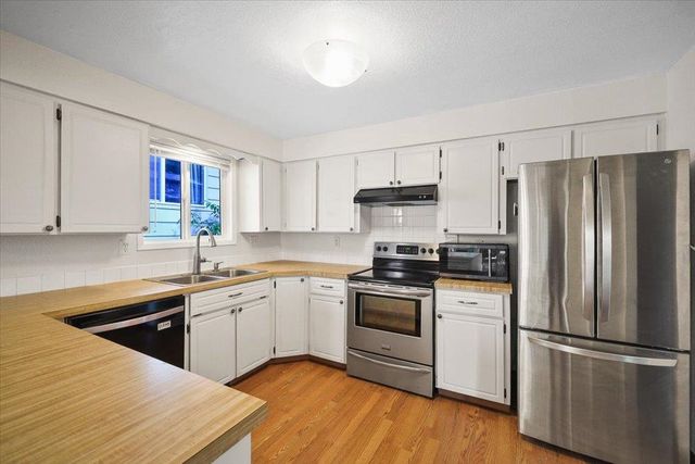 3512 E 23rd Ave, Spokane, WA 99223