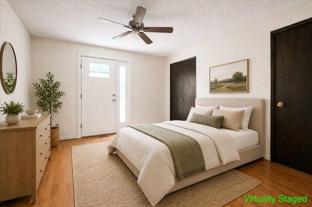 3512 E 23rd Ave, Spokane, WA 99223