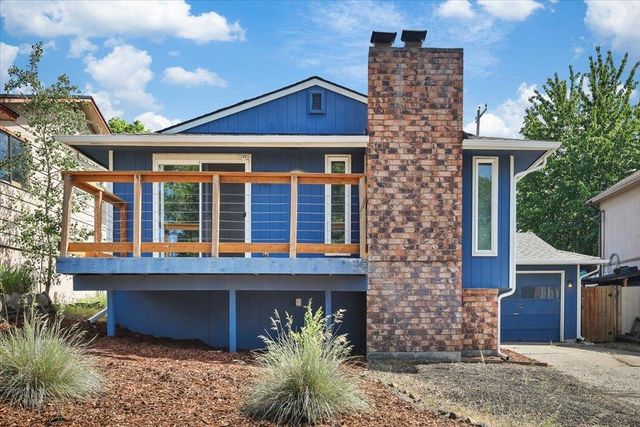 3512 E 23rd Ave, Spokane, WA 99223