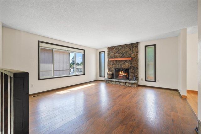 3512 E 23rd Ave, Spokane, WA 99223
