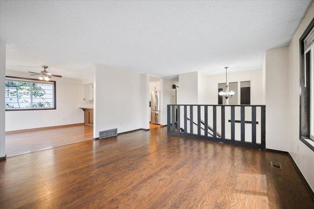 3512 E 23rd Ave, Spokane, WA 99223