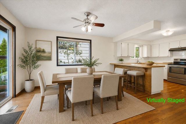 3512 E 23rd Ave, Spokane, WA 99223