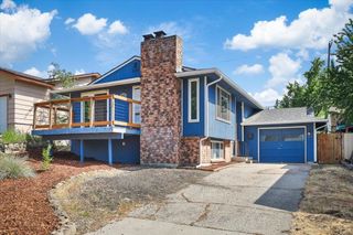 3512 E 23rd Ave, Spokane, WA 99223