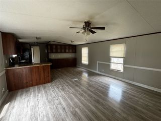 112 Bonner 2, Fairfield, TX 75840