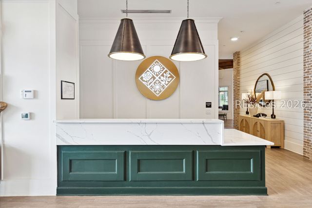 37 Peach Blossom Ct, Bluffton, SC 29909