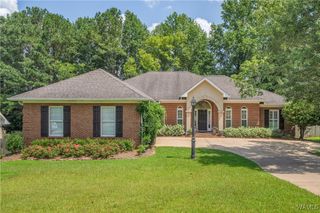 3615 Brook Highland, Tuscaloosa, AL 35406