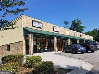6017 Highway 42 UNIT 4, Rex, GA 30273