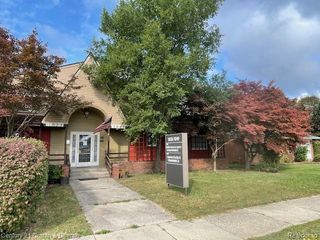 1049 Inkster Road, Garden City, MI 48135