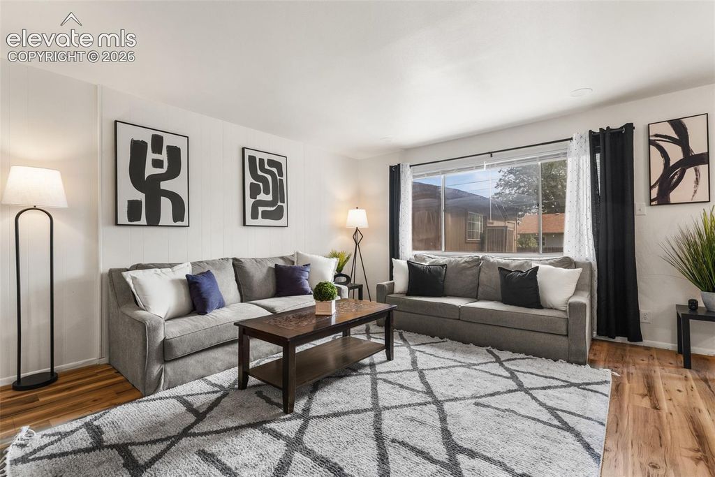 1818 Maplewood Drive, Pueblo, CO 81005 — photo 3