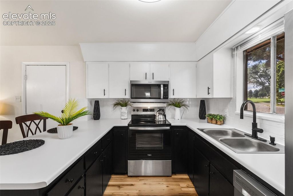 1818 Maplewood Drive, Pueblo, CO 81005 — photo 5
