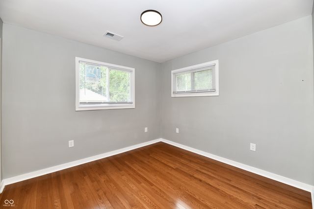 3034 E 35th Street, Indianapolis, IN 46218