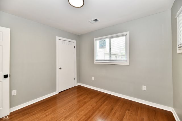 3034 E 35th Street, Indianapolis, IN 46218