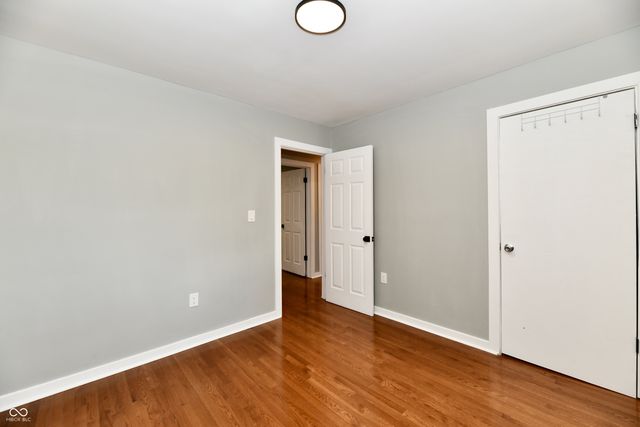 3034 E 35th Street, Indianapolis, IN 46218