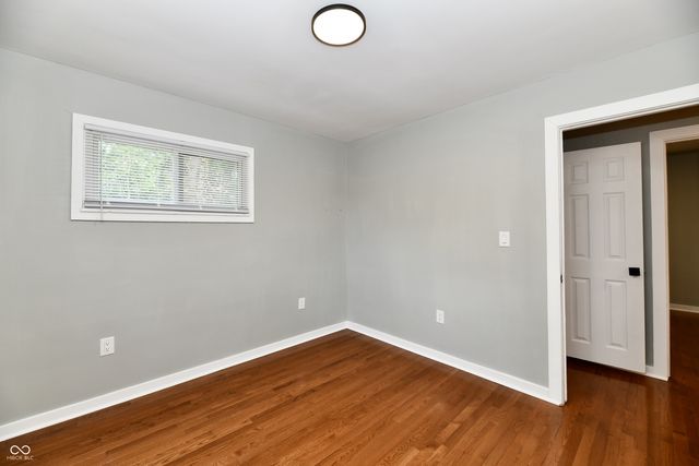 3034 E 35th Street, Indianapolis, IN 46218