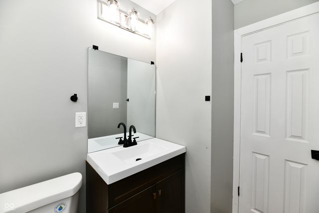 3034 E 35th Street, Indianapolis, IN 46218