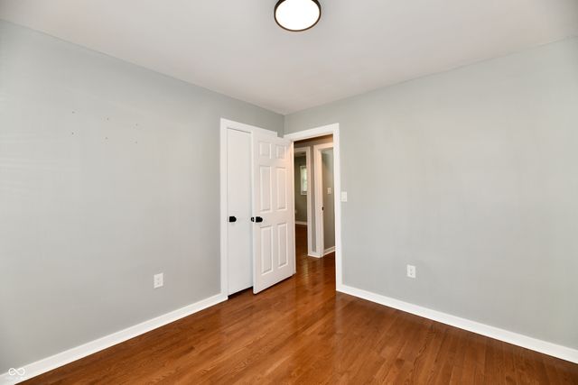 3034 E 35th Street, Indianapolis, IN 46218