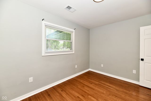 3034 E 35th Street, Indianapolis, IN 46218