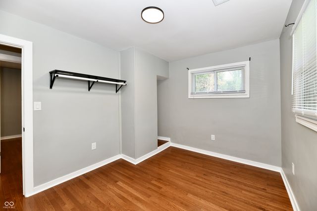3034 E 35th Street, Indianapolis, IN 46218