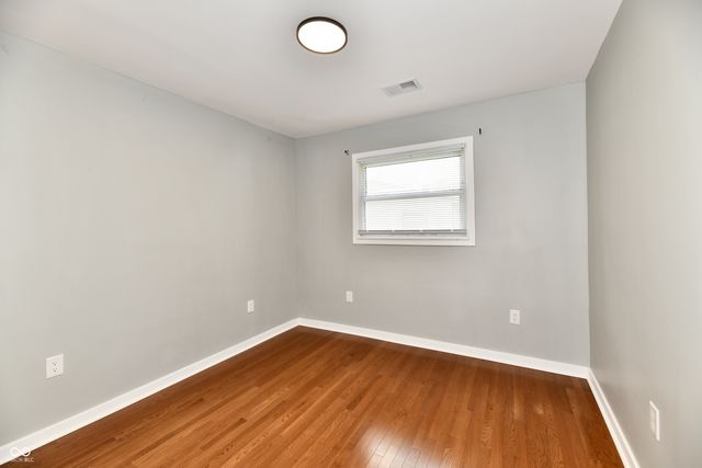 3034 E 35th Street, Indianapolis, IN 46218