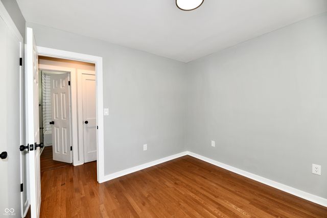 3034 E 35th Street, Indianapolis, IN 46218