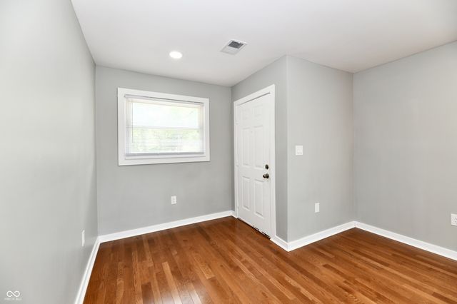 3034 E 35th Street, Indianapolis, IN 46218
