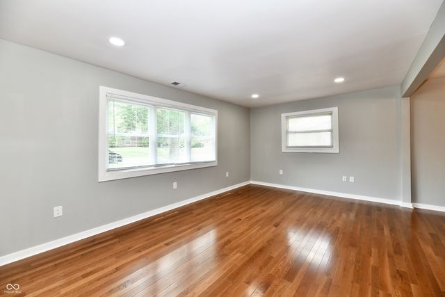 3034 E 35th Street, Indianapolis, IN 46218