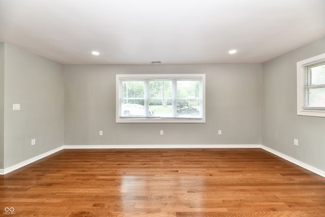 3034 E 35th Street, Indianapolis, IN 46218