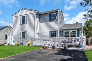 2221 Wilson Road, Point Pleasant, NJ 08742