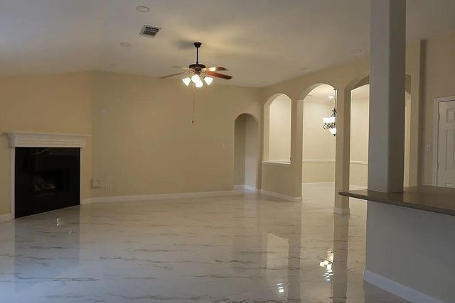 4935 Royal Arbor Lane, Houston, TX 77084