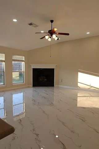 4935 Royal Arbor Lane, Houston, TX 77084