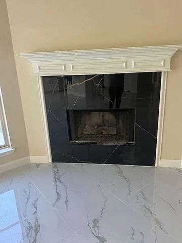 4935 Royal Arbor Lane, Houston, TX 77084