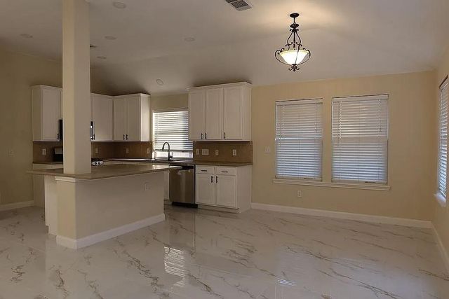 4935 Royal Arbor Lane, Houston, TX 77084