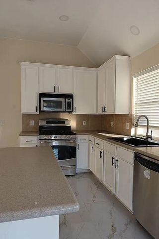 4935 Royal Arbor Lane, Houston, TX 77084