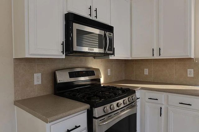 4935 Royal Arbor Lane, Houston, TX 77084