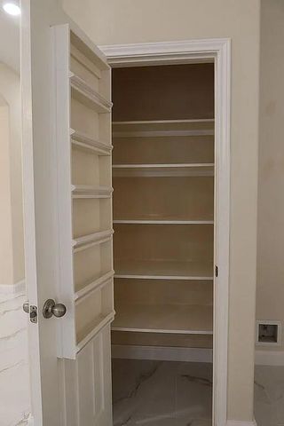 4935 Royal Arbor Lane, Houston, TX 77084