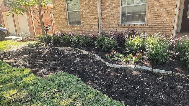 4935 Royal Arbor Lane, Houston, TX 77084