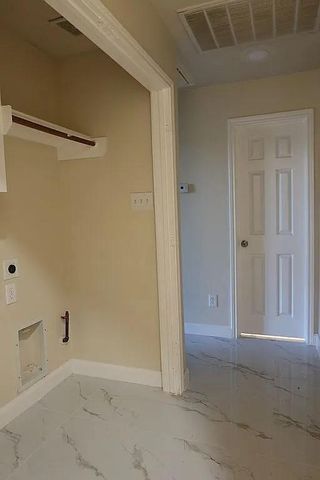 4935 Royal Arbor Lane, Houston, TX 77084