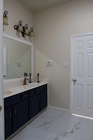 4935 Royal Arbor Lane, Houston, TX 77084