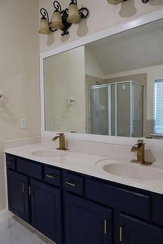 4935 Royal Arbor Lane, Houston, TX 77084