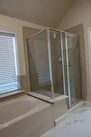 4935 Royal Arbor Lane, Houston, TX 77084